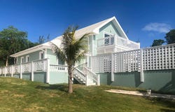 TURTLE WAY unit: #2, Eleuthera, 