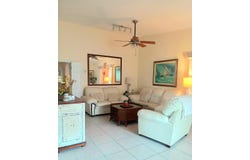 74 TREASURE COVE, New Providence/Paradise Island, 