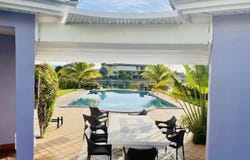 F7WW+HH, Freeport, The Bahamas, Freeport, Freeport