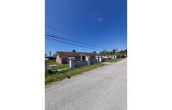 SEA BREEZE ESTATE HOME unit: Lt 20 Bk 1, New Providence/Paradise Island, 