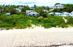 LAVENDER HILL, Eleuthera, Eleuthera