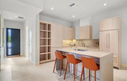 A-1 WESTEND, New Providence/Paradise Island, 