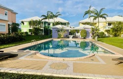 F7WW+HH, Freeport, The Bahamas, Freeport, Freeport