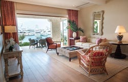 BRILAND CLUB & MARINA unit: A2-L, Eleuthera, 
