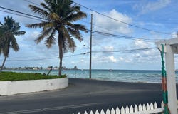 2 GREEN CASTLE, Eleuthera, Eleuthera