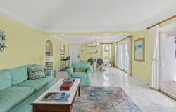 SAN MARINO CONDO unit: 1, New Providence/Paradise Island, 