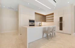 BEACH VILLA 1 AT AQUALINA, New Providence/Paradise Island, 