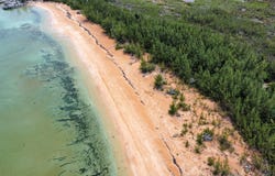 LOT 74, BAKER'S CREEK, Abaco, 