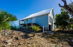 LOT 8, BOILING HOLE POINT, Abaco, Abaco