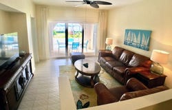 CLOISTER DRIVE unit: 2, New Providence/Paradise Island, New Providence/Paradise Island
