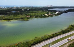 SOUTHWEST RIDGE, New Providence/Paradise Island, 