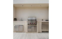 PENTHOUSE 6 - THIRTY SIX, New Providence/Paradise Island, 