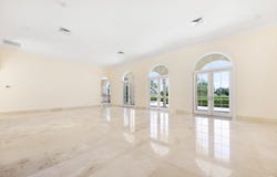 103 OCEAN CLUB ESTATES, New Providence/Paradise Island, 