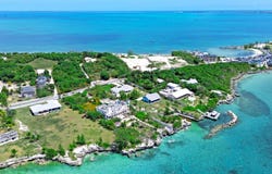 VISTA MAR, Abaco, 
