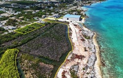 101 DUNDAS TOWN ROAD, Abaco, 