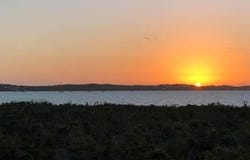 5.67 ACRE WATERFRONT LOT, Long Island, Long Island