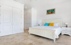 VILLA AT FOUNTAIN BAY, Cat Island, 