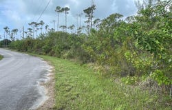6 GOLDEN HIND DRIVE, Grand Bahama/Freeport, 