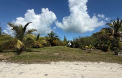 BOOTLE DRIVE, BOOTLE BAY unit: 6 & 7, Grand Bahama/Freeport, Grand Bahama/Freeport