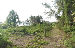 CURRENT, Eleuthera, Eleuthera