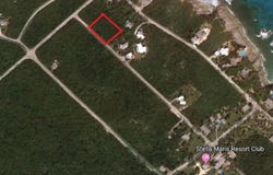 LOT 14 STELLA MARIS, Long Island, 