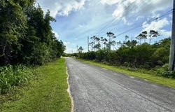 LOT 3, BAHAMIA NORTH, Grand Bahama/Freeport, 