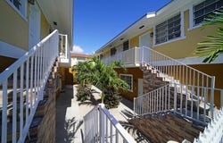 CAREFREE COURT unit: 2, New Providence/Paradise Island, 