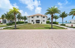 2306 ROCKWELL ESTATES, Bimini, 