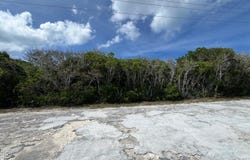 WANDERING SHORE DRIVE, Eleuthera, Eleuthera
