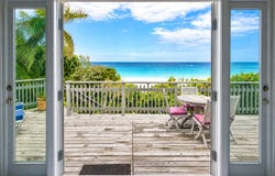 LAVENDER HILL, Eleuthera, Eleuthera