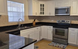 HAMPTON RIDGE unit: 202, New Providence/Paradise Island, 