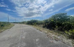 BARBARY BEACH unit: 1, Grand Bahama/Freeport, 