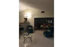 SOUTH BAHAMIA, Grand Bahama/Freeport, 