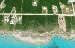 Exuma, Exuma