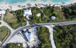 WINDWARD BEACH RD lot: 13, Abaco, Abaco