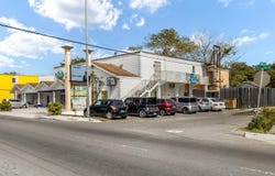 UNIT #1 STARDUST, New Providence/Paradise Island, New Providence/Paradise Island