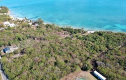 OFF VIVIAN PINDER ROAD, Eleuthera, 