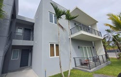 VILLA NOVA unit: C5, New Providence/Paradise Island, 