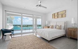One Ocean PARADISE ISLAND DRIVE unit: 902, New Providence/Paradise Island, 