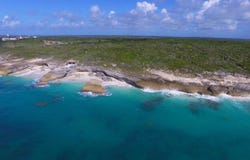 WINDING BAY ESTATE LOT, Abaco, 