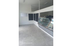 UNIT 2 RESILIENCE SQUARE COMMERCE CENTER, Abaco, Abaco