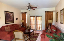 SOUTH BAHAMIA HOME, Grand Bahama/Freeport, 