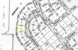 #57 Somercotes Ave., Grand Bahama, West Grand Bahama