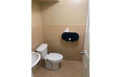 14 COLLIN’S AVE., New Providence/Paradise Island, 