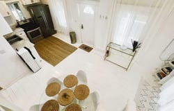 4 RAINBOW HILL CIRCLE, Eleuthera, 
