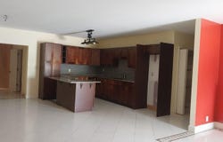 7 LINDSELL LANE, Grand Bahama/Freeport, 