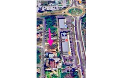 GARDEN HILLS#2 VACANT LOT, New Providence/Paradise Island, New Providence/Paradise Island