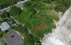 Lot #8 Prince Charles Dri, NA, NP, Prince Charles Drive, New Providence