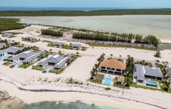 2307/10 ROCKWELL ESTATES, Bimini, 
