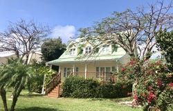 #66 Shoreline Development, Grand Bahama, Freeport